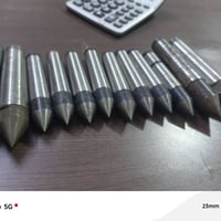 س سناتر ثابته  اصليات البيع شلع 07734041982