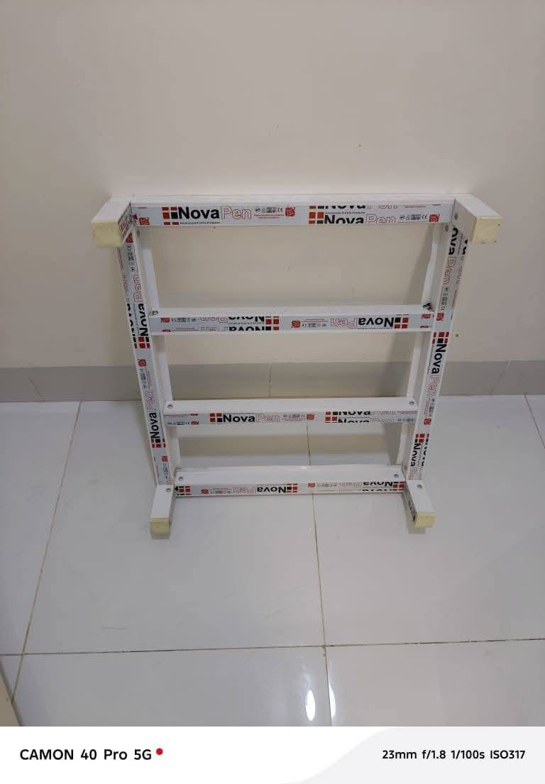 للبيع


**إذا كنت صاحب هذا الإعلان وتريد حذفه لأي سبب، رجاءا أرسل رسالة إلى الدعم الفني**