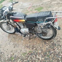 موطور لبيع يراني موديل 20 لا تبخير ولا صرف كهربايات شقاله  اتصل  07714...