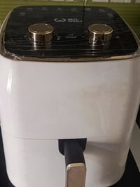 قلاية هوائية
