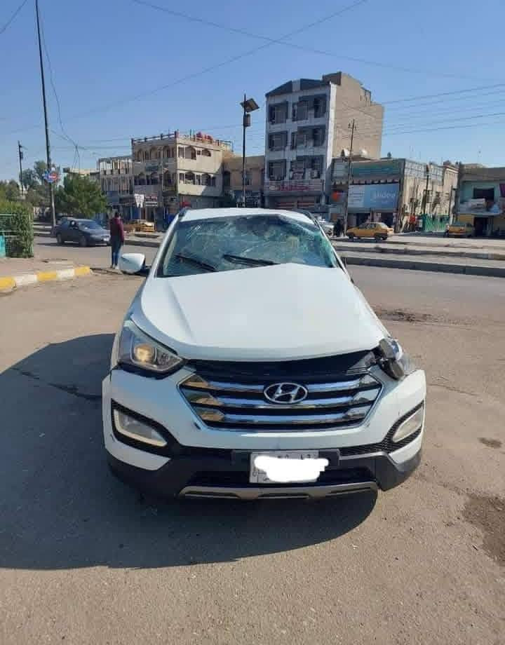 السلام عليكم
الله يجفيكم الشر الحوادث
نشتري جميع السيارات 
المتضرره حادث
ولعنده لايقصر
يدخلي خاص وليندل دلالية
*********** رقمي
المراسله واتساب
