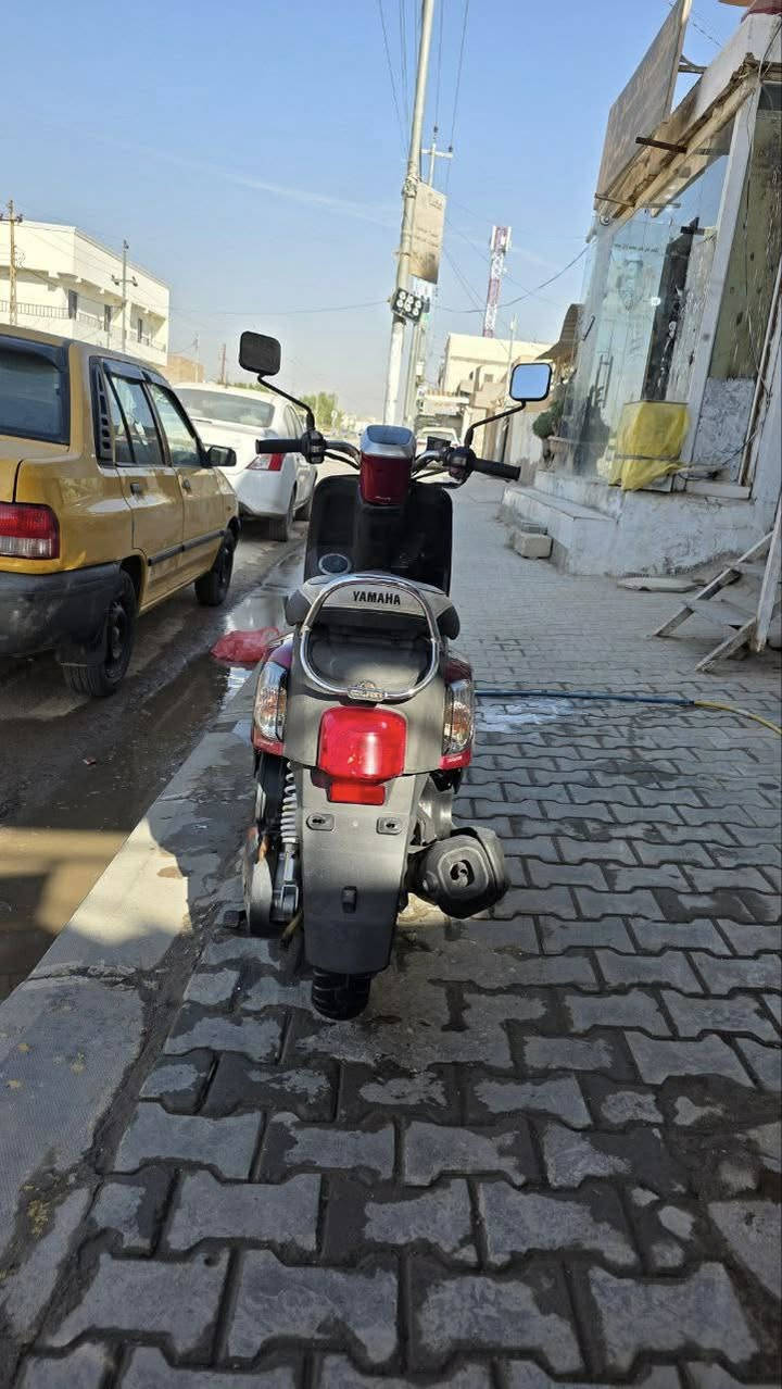 ماكس بوليسي مسطرة
كفالة صاللها شهر من نازلة من رمبة 

‭٠٧٨٠ ٥٢٩ ٦٩٧٣‬

مكان يوانية حي العسكري
