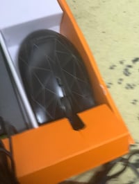 كيبورد ماوس • جديد بالكارتون • مع التوصيل