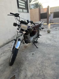 سولينك 2023 نضيفه محرك مامفتوح ب 500 شراي خاص او واتساب 07707518412