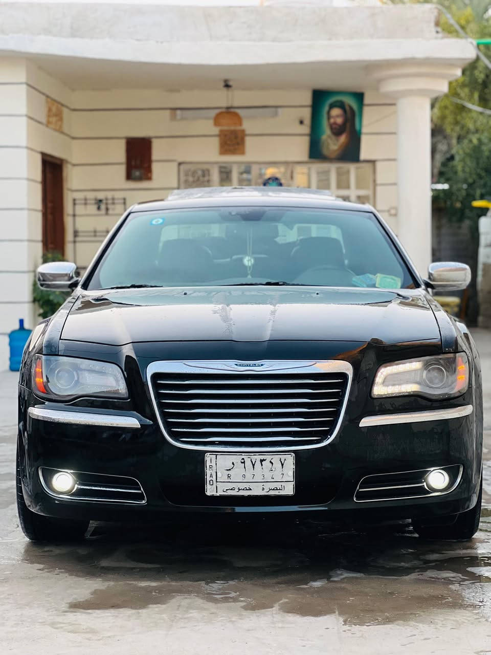 السياره جملغ وبنيد 
كلش حلوه 

السعر 155 قفل 

خمس مواصفات 

دواخل اسود

مواصفات فول

شاشه جبيره

كامره دوار

كشنات جلد

ويل كروم كير مكينه حداديه كفاله

تخم تاير

رقم وسنويه جديده

للاستفسار اتصال على الرقم ***********
