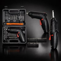 درنفيس • شحن • جنطة مرتبة