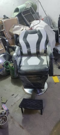 للبيع مستعمل قليل متانة يشهد الله حديث مدينة الصدر قطاع 24قرب مجمع الص...