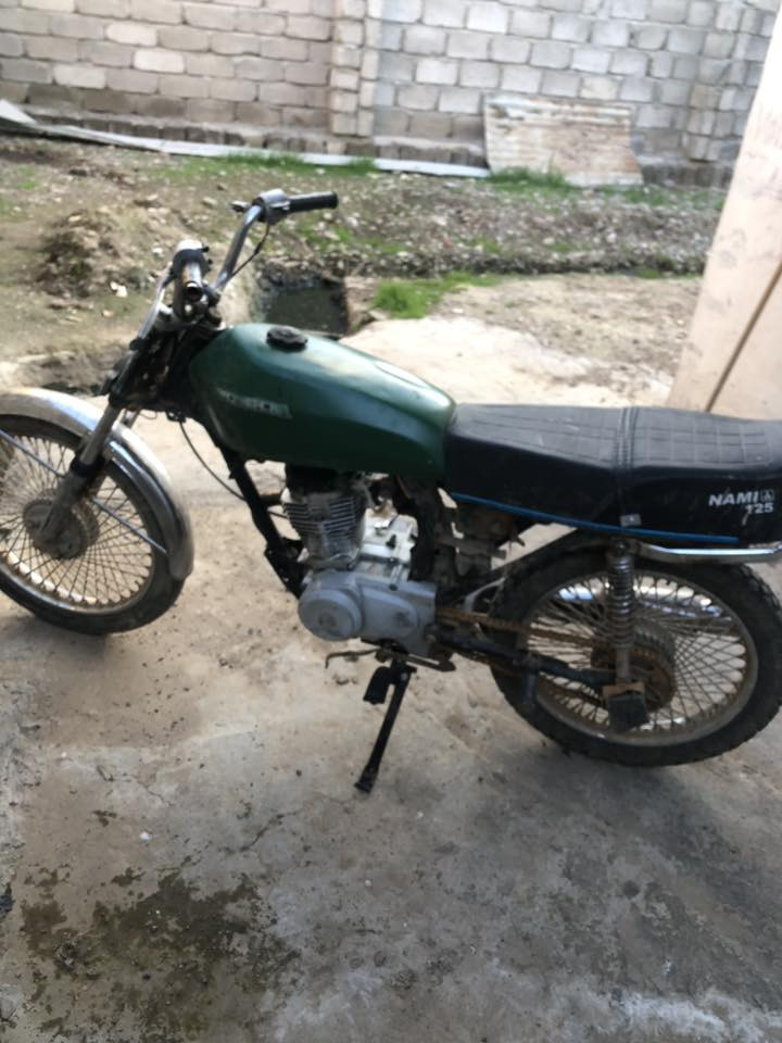 ومطورين ثبتهن نامه سعر خاص مكاني جنواب الموصل كياره رقمي ***********
