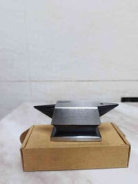 سندان فولاذ صغير الاستفسار واتساب07723313800