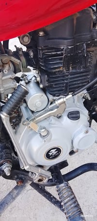 بوكسر جبلي • موديل 23 • بعقوبة التحرير