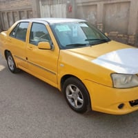 ميرال • ٢٠١٦ • ٢٠٠الف كم