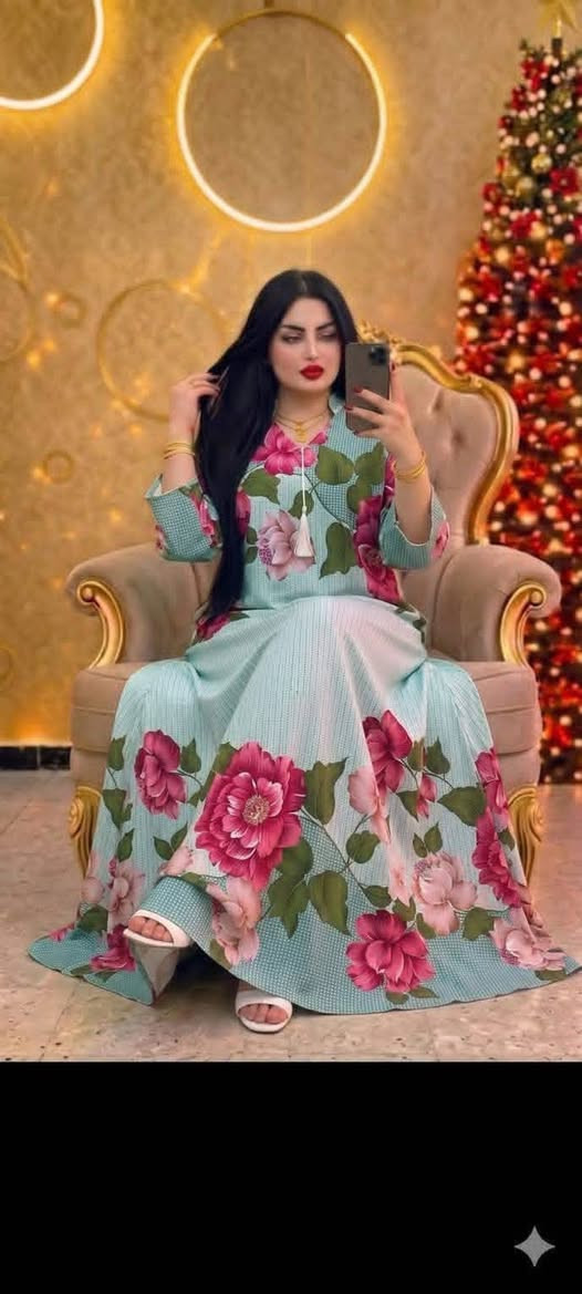 دراعة كويتي قماش كلينس درجه اولى للحجز والاستفسار خاص


**إذا كنت صاحب هذا الإعلان وتريد حذفه لأي سبب، رجاءا أرسل رسالة إلى الدعم الفني**