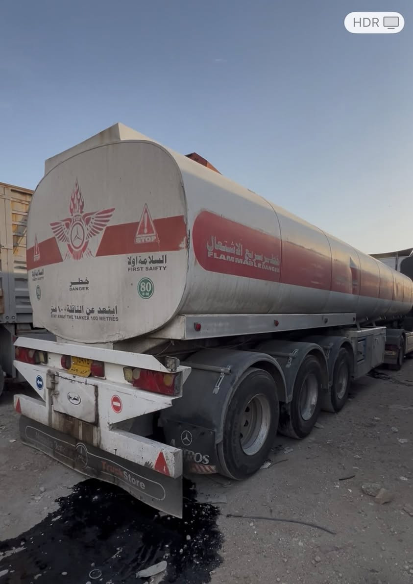 شمعة 2002
شمعة 2002 
رقم سليمانية بأسمي

السعر 300 وبيها مجال 
وضع شركه كفاله السياره جديده وبلادية

مكانها الموصل 

***********
