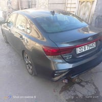 فورتي موديل 19 وارد امريكي مكينه 200 مستعجل السعر 105) 07705303550