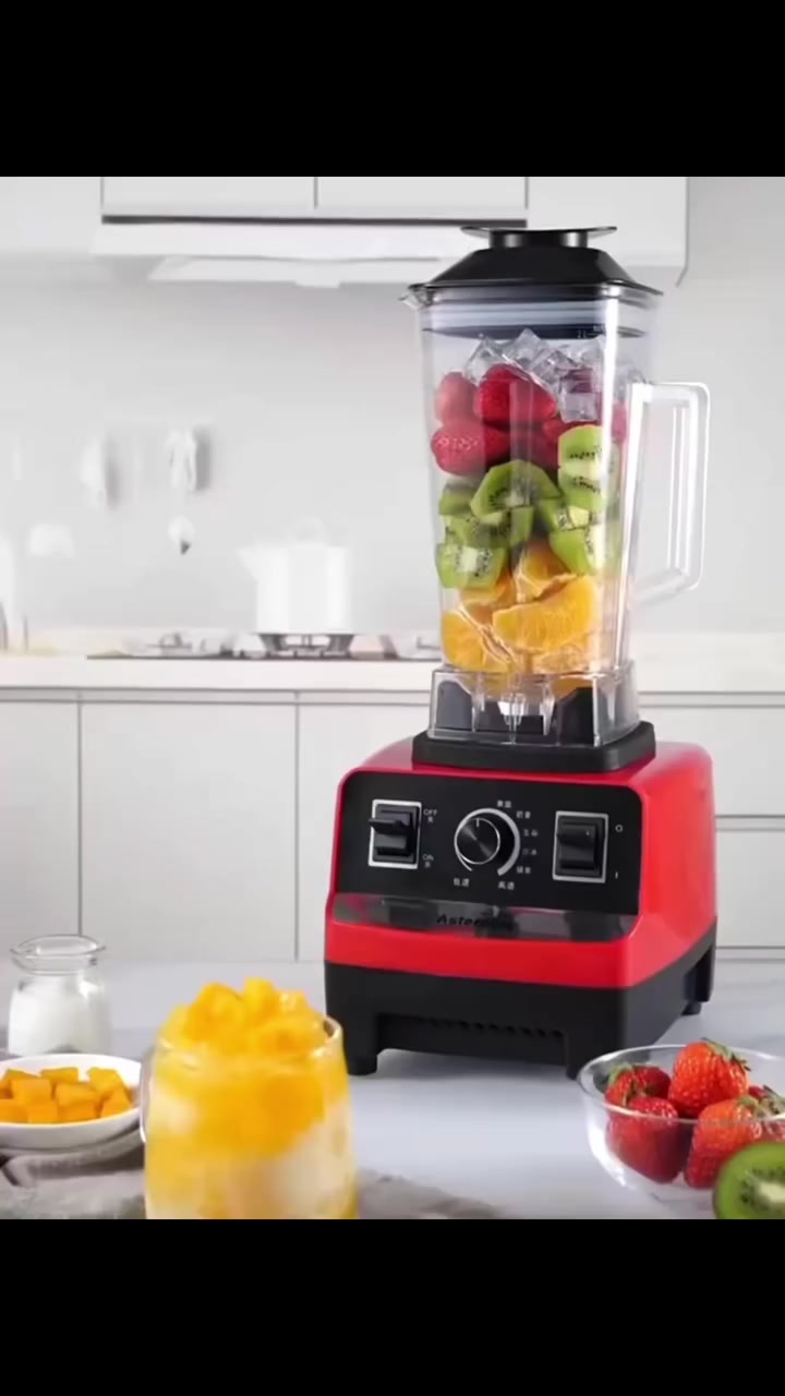 🔥🥤 خلاط MEZAN بقوة 5500 واط وسعة 2.5 لتر!
السعر 22 الف يوجد توصيل لجميع محافظات العراق 

يسحق الثلج، يطحن الحبوب، ويجهز العصائر والشوربات بسرعة ⚡

شفرات ستانلس ستيل و تحكم بالسرعة لخلط ناعم واحترافي ✨

خلي مطبخك أسرع وأسهل! 💪


**إذا كنت صاحب هذا الإعلان وتريد حذفه لأي سبب، رجاءا أرسل رسالة إلى الدعم الفني**