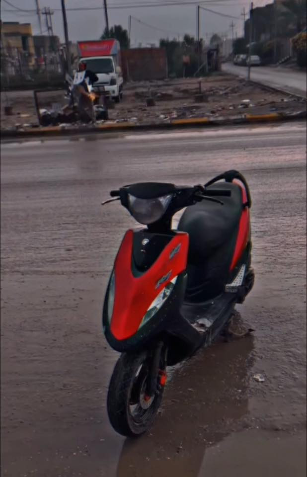 دراجه ماكس للبيع دراجه نضيفه كلش مفتوحه بس بستم مدل ؏ـلى ايدي دراجه نضيفه كلش يعني من البيت للمدرسه فقط رقمي***********
