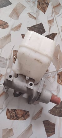 دسكات جديدة • عنابر • للشراي