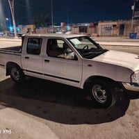 ٢٠١٣ • مكفوله • بصرة