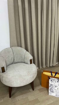 قنفه نفر • جديده • نجف حي الجمعيه