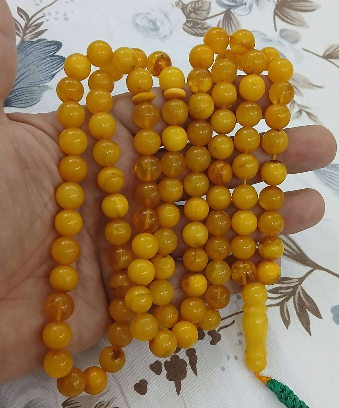 وينهم جماعة التكيات
كهرب ١٠١ خشنات الوزن من٦٩ الى ٧٦ غرام 
امانة الله ورسوله مغلف طبيعي


**إذا كنت صاحب هذا الإعلان وتريد حذفه لأي سبب، رجاءا أرسل رسالة إلى الدعم الفني**