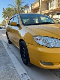 سيارة بي وايدي F3 مديل ٢٠١١ سيارة معمرة تعمير جديد كلهه كير مكينه مال ...