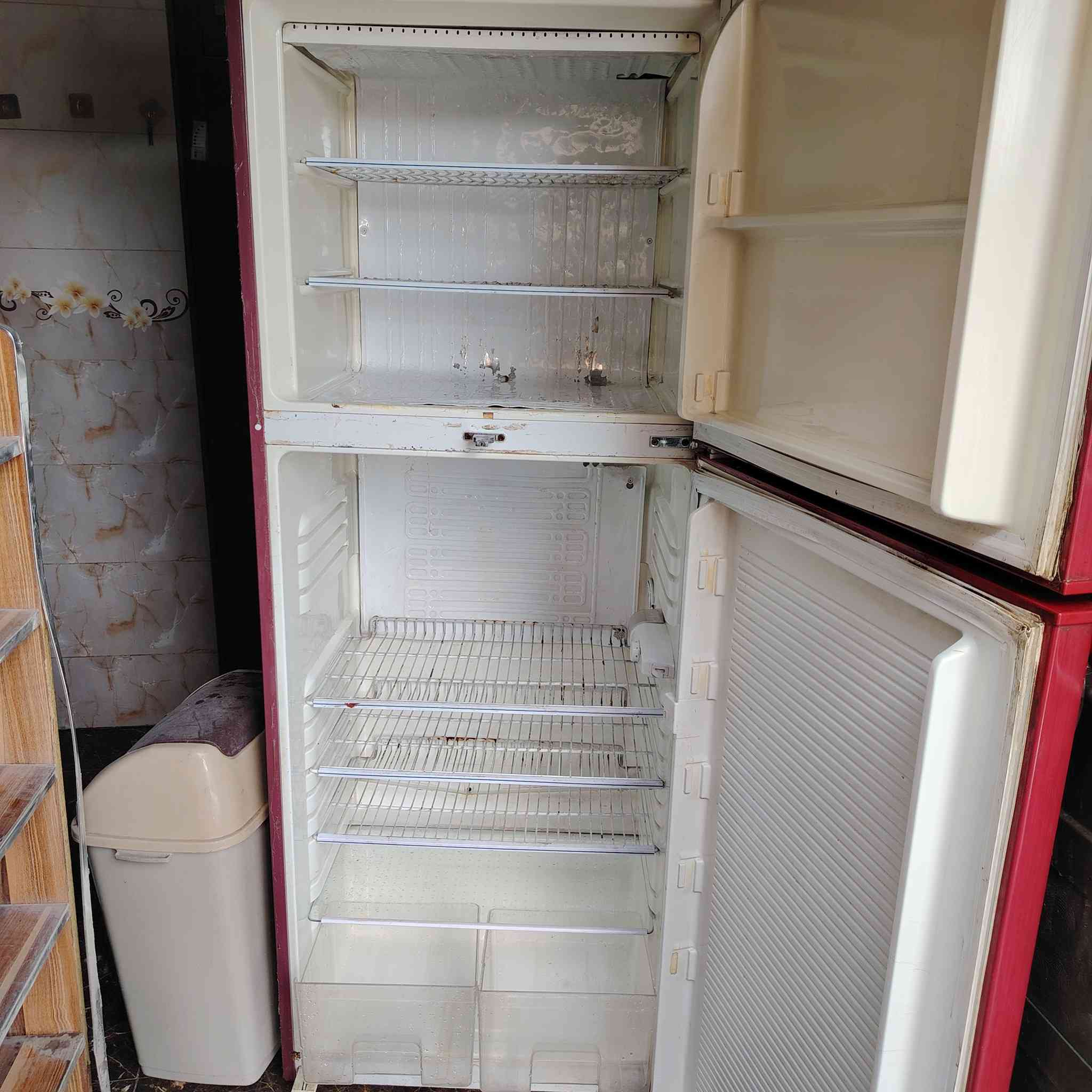 للبيع


**إذا كنت صاحب هذا الإعلان وتريد حذفه لأي سبب، رجاءا أرسل رسالة إلى الدعم الفني**