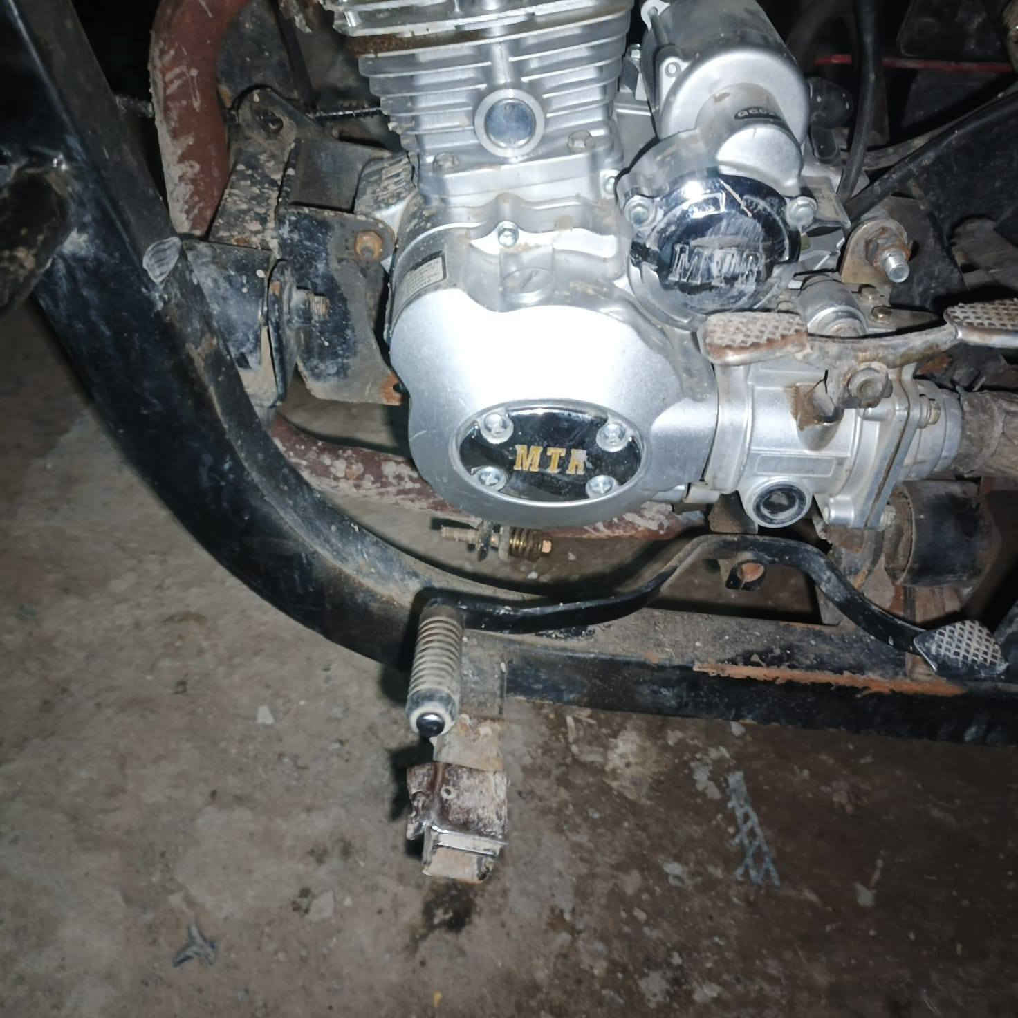 مكلف بالنشر ستوته كربلائي  موديل 2012اوراق أصولي شاصي مكفول من اللحيم والخياس مكينه حلوه كهربائيات شغاله بدي مابي خياس العنوان بصره ابو الخصيب البطاح  السعر 1250وبيها مجال للتفاصيل أكثر اتصل عل صاحب الستوته***********
