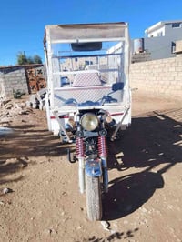 ستوته للبيع موديل 21 اوراقها موجود قطره لحيم ما بيها نظيف كلش نظيف 075...