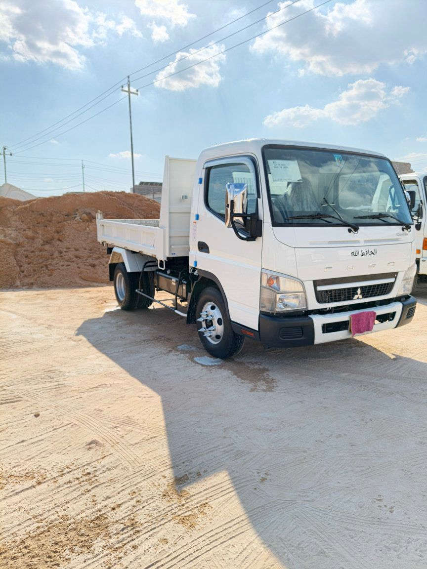 كنتر ميسيبوشي قلاب للبيع  او مراوس بهونداي قلاب 
موديل 2025
السياره زيروه سياره كله جديد  مكفوله  
رقم بغداد الانكليزي جديد 
تخم تاير چوبلس 
سبايدرات جانبيه
دعاميه خلفيه
فول مواصفات واحد عل واحد 
‏‪الارقم الاستفسار / ‏‪‏‪‏‪***********
غير متواجد على نت
