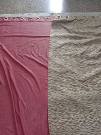 بردات • غرف نوم • مفروشات