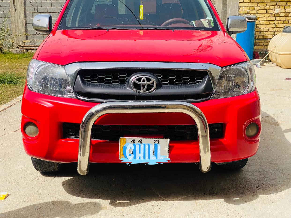 للبيع بيكم فلاونزه 2011رقم بغداد انكليزي تخم تاير كير محرك جديد تبريد ثلج مكفوله فقط الجاملغ ما جهت السايق شاصي 12 السعر 148 وبيها مجال المكان بابل الحمزه الغربي ***********
