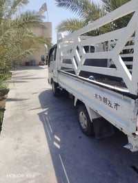 فونتيره • ٩٨ • بغداد