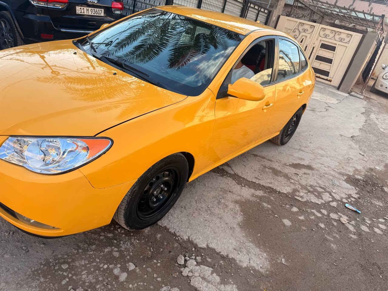 النترا امريكي 2010
حادث جاملغ 
مكينه كير خير من الله 
السعر 80
رقم بغداد 
*********** Colombo, Sri Lanka
