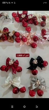 مسواك جديد • اكسسوارات • قرب خزان الماء