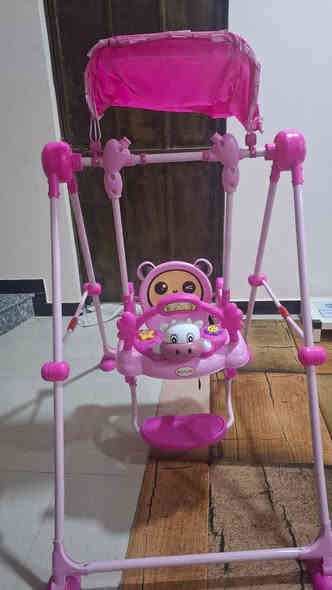 البيع البصره القبله سعر40رقم هاتف ***********
