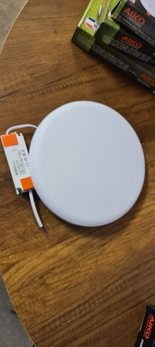 شركة أنوار ألوادي (  AIKO )
#عكد_النصارى #الشورجة #بغداد


**إذا كنت صاحب هذا الإعلان وتريد حذفه لأي سبب، رجاءا أرسل رسالة إلى الدعم الفني**