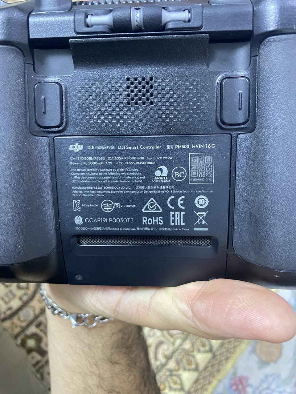 لبيع جوستك بث مباشر الاستفسار ***********
