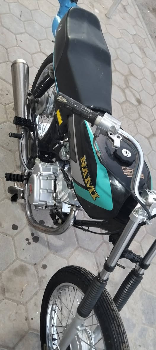 للبيع ما مفتوحه برغي 25 ناصريه المركز ب600 او بيه مجال


**إذا كنت صاحب هذا الإعلان وتريد حذفه لأي سبب، رجاءا أرسل رسالة إلى الدعم الفني**