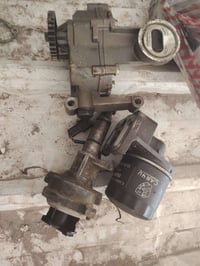 عربانه مال سوناتا ٩ او ١٠ امريكي، و اويل بم مسعودي مال ٢٤٠٠ ع الشغل لل...