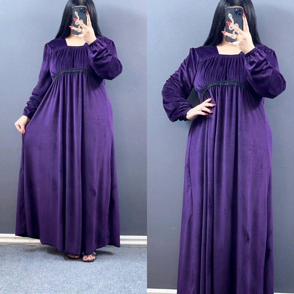 لا يوجد توصيف لهذا الإعلان