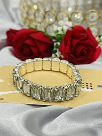 اكسسوارات اوربي • محابس • عرض يومين