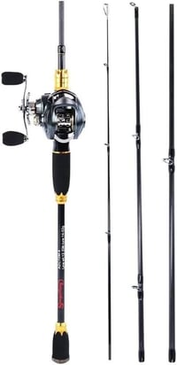 متفرقات • للبيع