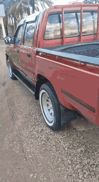 بيكم دير صيني 2008للبيع لاستفسار التصال علا رقم الهاتف ***********
