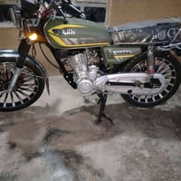 سيفان سونك • موديل ٢٠٢٥ • نظيفه