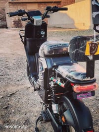 R9 • نضيف حيل • بصمة باتريات دبل