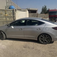 النترا وارد امريكي • ٢٠٢٠ • منظومة غاز