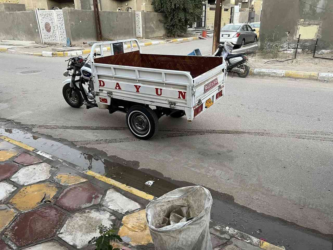 سلام عليكم ستوته للبيع شراي يدخل خاص
***********
