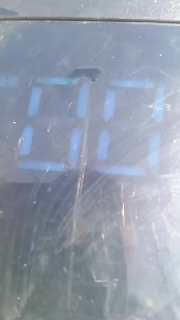 سلام عليكم دراجه للبيع دراجه  16_F دراجه يرادله بس حساسات مال ملف الدراجه كامله البطاريات جده دراجه كفاره عامه دراجه كل شيء شغال دراجه بصمه مفتاح بلوتوث يشاير دراجه كامله كل شيء ما بيها البكان بغداد جديده الشراي تعال خاص السعر 200  بيها مجال


**إذا كنت صاحب هذا الإعلان وتريد حذفه لأي سبب، رجاءا أرسل رسالة إلى الدعم الفني**