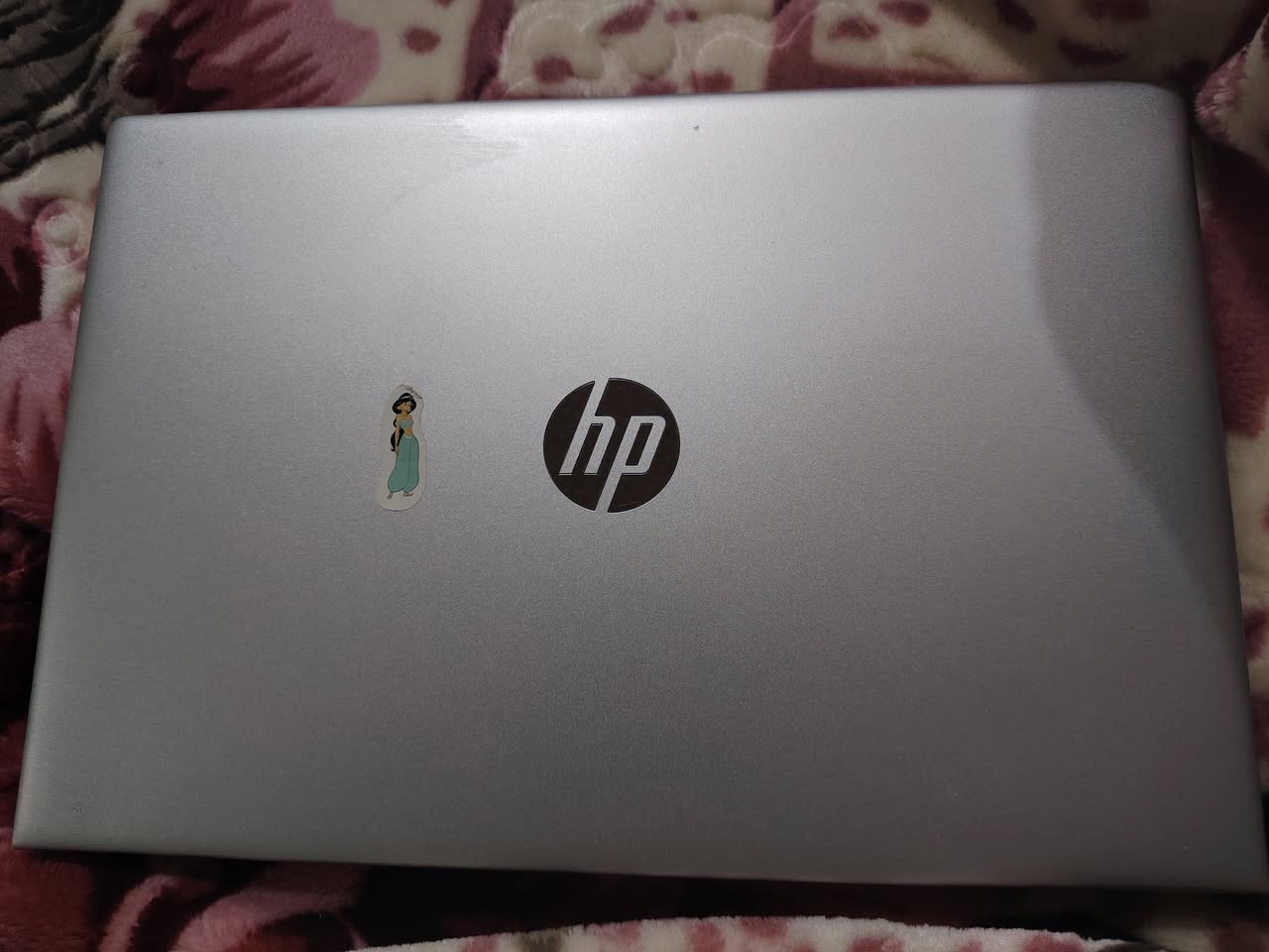 بيع لابتوب الاستفسار في كركوك ***********
