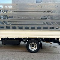 موديل 19 • كفالة عامه • تاير 14